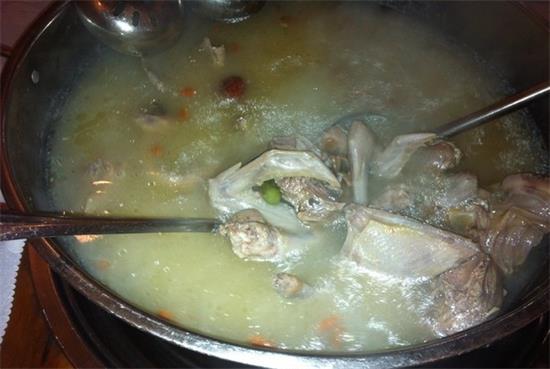 <a href=http://www.lexiangyou.org/xiangcunlvyou/ target=_blank class=infotextkey>乡村旅游</a>：舌尖上的美味在中山