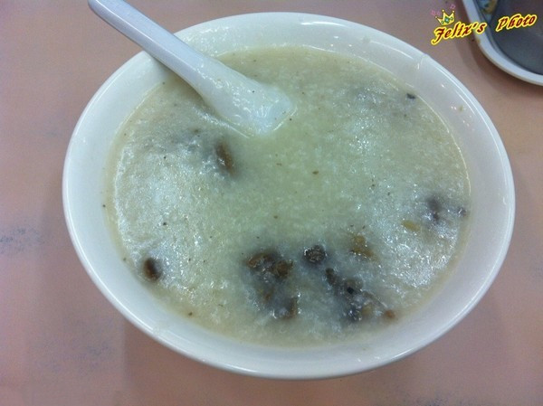 <a href=http://www.lexiangyou.org/xiangcunlvyou/ target=_blank class=infotextkey>乡村旅游</a>：舌尖上的美味在中山