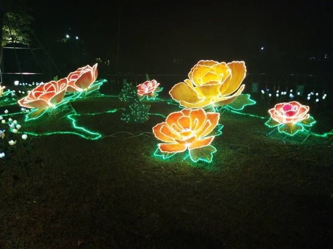 <a href=http://www.lexiangyou.org/xiangcunlvyou/ target=_blank class=infotextkey>乡村旅游</a>：中山二日游