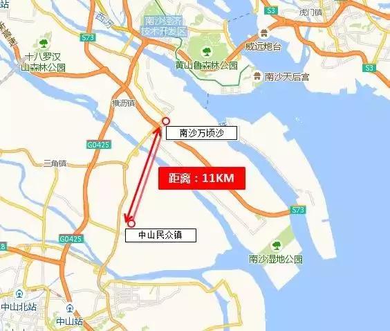 <a href=http://www.lexiangyou.org/xiangcunlvyou/ target=_blank class=infotextkey>乡村旅游</a>：如果中山开通尼个地铁，将又一个“广佛同城”啦