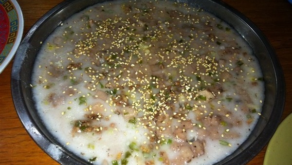<a href=http://www.lexiangyou.org/xiangcunlvyou/ target=_blank class=infotextkey>乡村旅游</a>：舌尖上的美味在中山