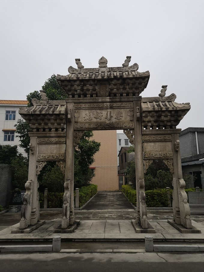 <a href=http://www.lexiangyou.org/xiangcunlvyou/ target=_blank class=infotextkey>乡村旅游</a>：三乡古鹤古村落游记