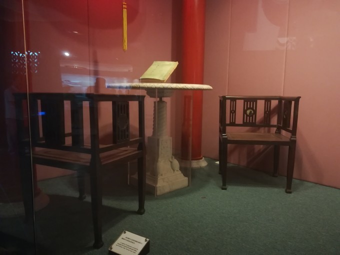 <a href=http://www.lexiangyou.org/xiangcunlvyou/ target=_blank class=infotextkey>乡村旅游</a>：中山翠亨石岐一日
