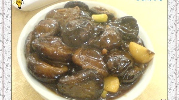 <a href=http://www.lexiangyou.org/xiangcunlvyou/ target=_blank class=infotextkey>乡村旅游</a>：舌尖上的美味在中山
