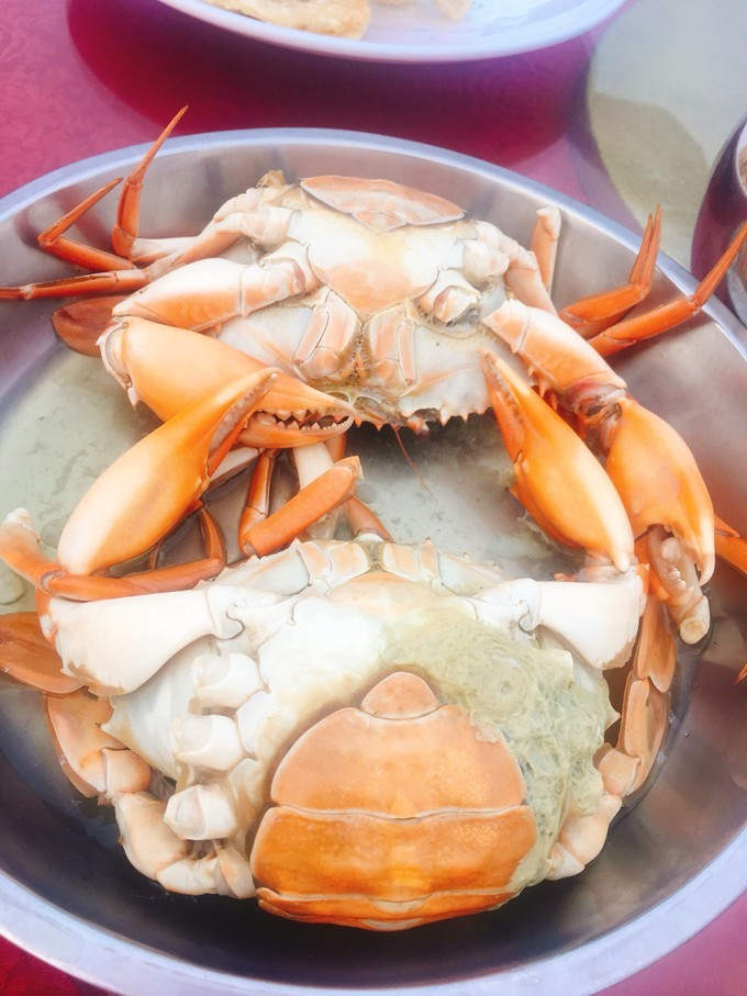 <a href=http://www.lexiangyou.org/xiangcunlvyou/ target=_blank class=infotextkey>乡村旅游</a>：崖口与中山温泉游