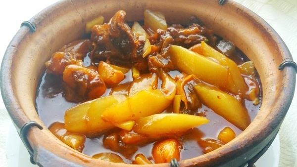 <a href=http://www.lexiangyou.org/xiangcunlvyou/ target=_blank class=infotextkey>乡村旅游</a>：舌尖上的美味在中山