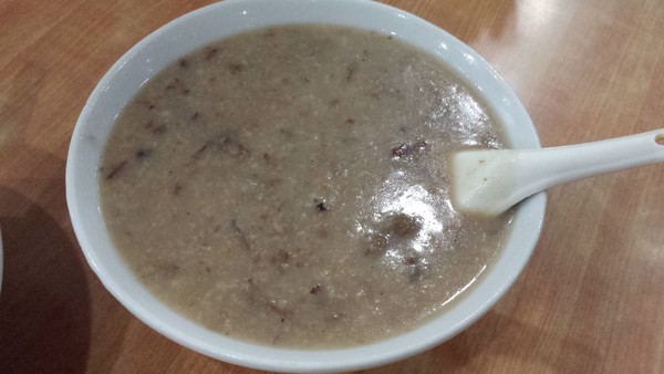 <a href=http://www.lexiangyou.org/xiangcunlvyou/ target=_blank class=infotextkey>乡村旅游</a>：舌尖上的美味在中山