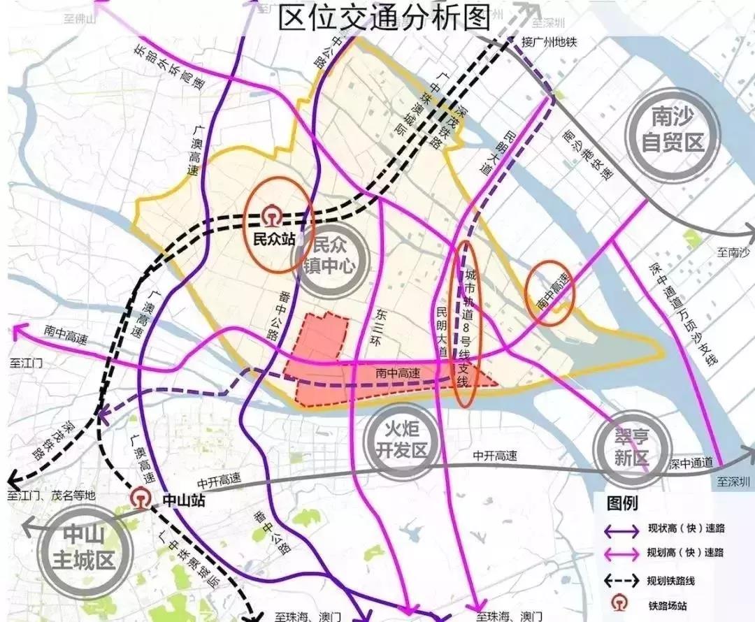 <a href=http://www.lexiangyou.org/xiangcunlvyou/ target=_blank class=infotextkey>乡村旅游</a>：如果中山开通尼个地铁，将又一个“广佛同城”啦
