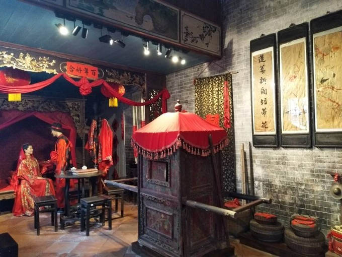 <a href=http://www.lexiangyou.org/xiangcunlvyou/ target=_blank class=infotextkey>乡村旅游</a>：中山二日游