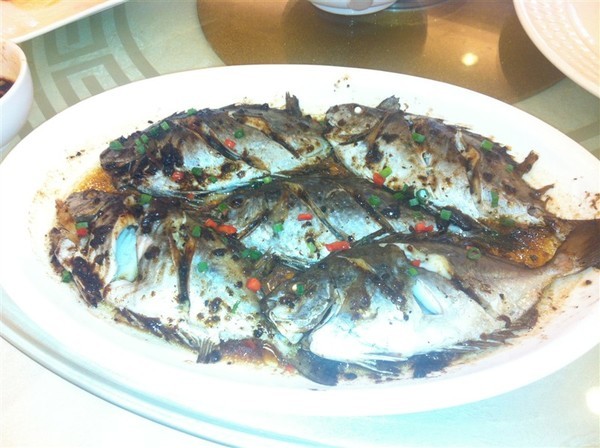 <a href=http://www.lexiangyou.org/xiangcunlvyou/ target=_blank class=infotextkey>乡村旅游</a>：舌尖上的美味在中山