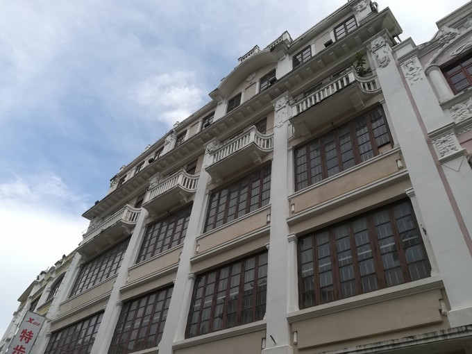 <a href=http://www.lexiangyou.org/xiangcunlvyou/ target=_blank class=infotextkey>乡村旅游</a>：中山翠亨石岐一日