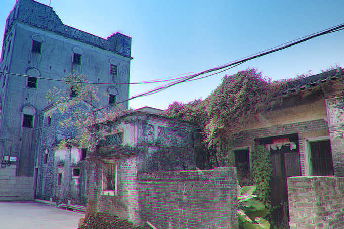 <a href=http://www.lexiangyou.org/xiangcunlvyou/ target=_blank class=infotextkey>乡村旅游</a>:中山崖口村一日游