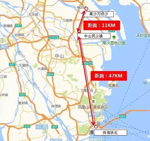 <a href=http://www.lexiangyou.org/xiangcunlvyou/ target=_blank class=infotextkey>乡村旅游</a>：如果中山开通尼个地铁，将又一个“广佛同城”啦
