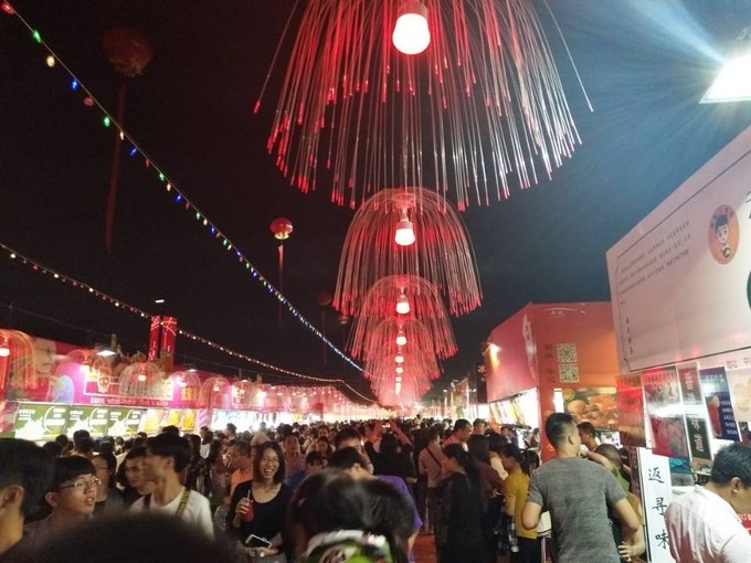 <a href=http://www.lexiangyou.org/xiangcunlvyou/ target=_blank class=infotextkey>乡村旅游</a>：中山二日游