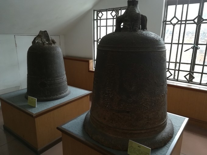 <a href=http://www.lexiangyou.org/xiangcunlvyou/ target=_blank class=infotextkey>乡村旅游</a>：中山翠亨石岐一日