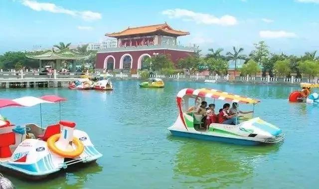  <a href=http://www.lexiangyou.org/xiangcunlvyou/ target=_blank class=infotextkey>乡村旅游</a>：领略中山风情，带你游玩三日