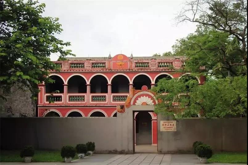  <a href=http://www.lexiangyou.org/xiangcunlvyou/ target=_blank class=infotextkey>乡村旅游</a>：领略中山风情，带你游玩三日