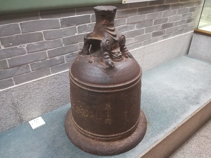 <a href=http://www.lexiangyou.org/xiangcunlvyou/ target=_blank class=infotextkey>乡村旅游</a>：中山翠亨石岐一日