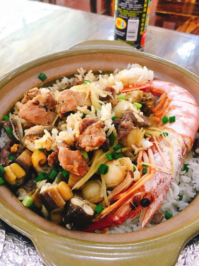 <a href=http://www.lexiangyou.org/xiangcunlvyou/ target=_blank class=infotextkey>乡村旅游</a>：崖口与中山温泉游