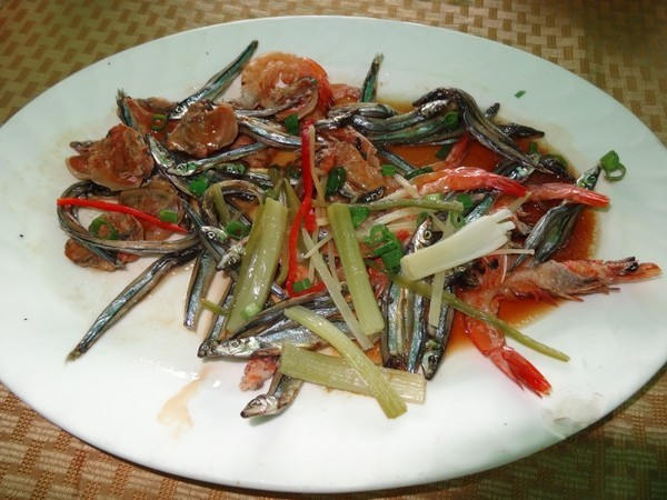 <a href=http://www.lexiangyou.org/xiangcunlvyou/ target=_blank class=infotextkey>乡村旅游</a>：舌尖上的美味在中山