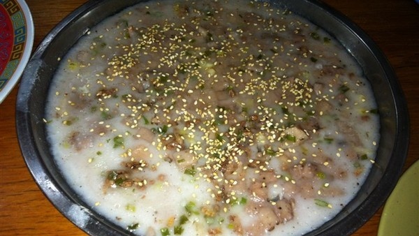 <a href=http://www.lexiangyou.org/xiangcunlvyou/ target=_blank class=infotextkey>乡村旅游</a>：舌尖上的美味在中山
