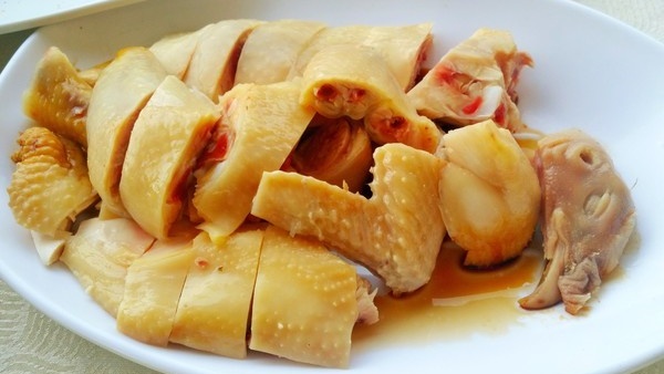 <a href=http://www.lexiangyou.org/xiangcunlvyou/ target=_blank class=infotextkey>乡村旅游</a>：舌尖上的美味在中山