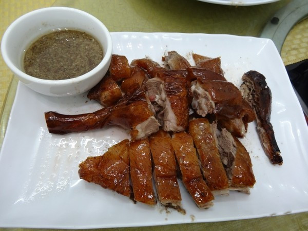<a href=http://www.lexiangyou.org/xiangcunlvyou/ target=_blank class=infotextkey>乡村旅游</a>：舌尖上的美味在中山