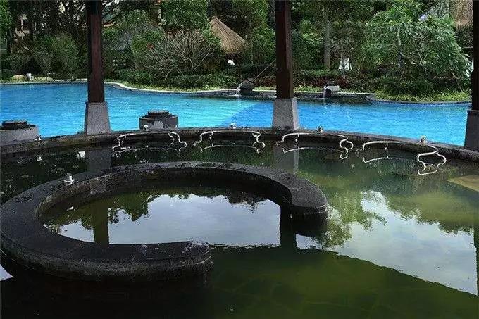  <a href=http://www.lexiangyou.org/xiangcunlvyou/ target=_blank class=infotextkey>乡村旅游</a>：领略中山风情，带你游玩三日