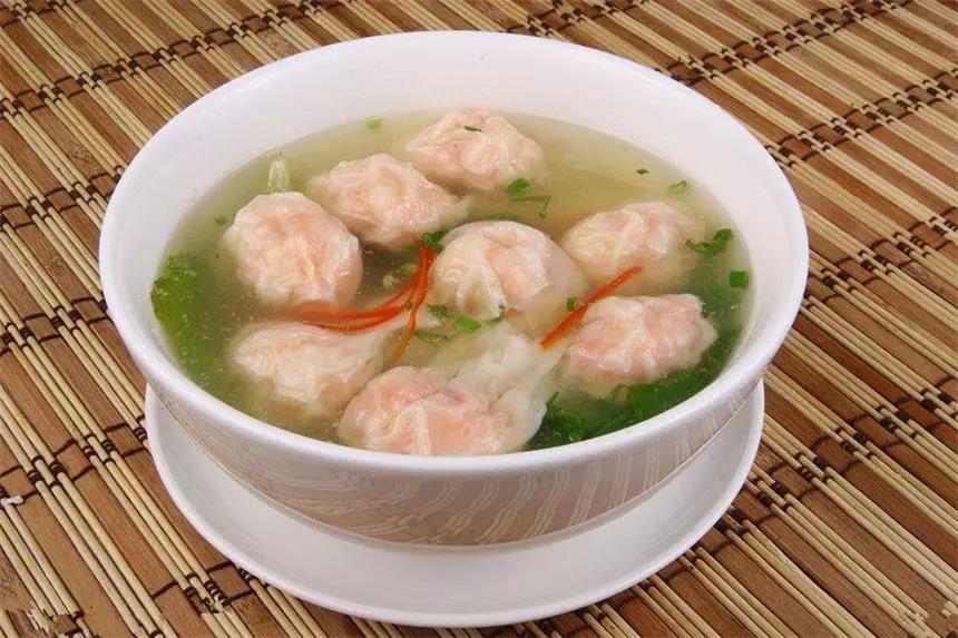 <a href=http://www.lexiangyou.org/xiangcunlvyou/ target=_blank class=infotextkey>乡村旅游</a>：欣赏崖口候鸟，品尝地道美食，入住网红民宿