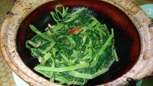 <a href=http://www.lexiangyou.org/xiangcunlvyou/ target=_blank class=infotextkey>乡村旅游</a>：舌尖上的美味在中山