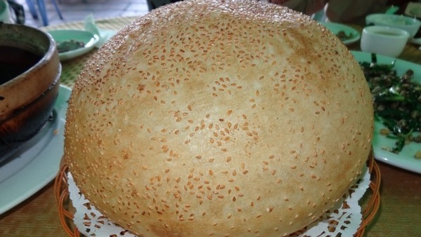 <a href=http://www.lexiangyou.org/xiangcunlvyou/ target=_blank class=infotextkey>乡村旅游</a>：舌尖上的美味在中山