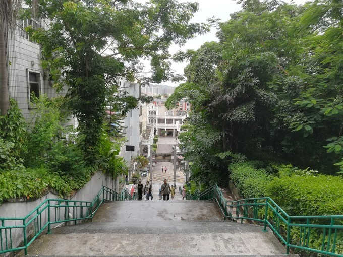 <a href=http://www.lexiangyou.org/xiangcunlvyou/ target=_blank class=infotextkey>乡村旅游</a>：中山翠亨石岐一日