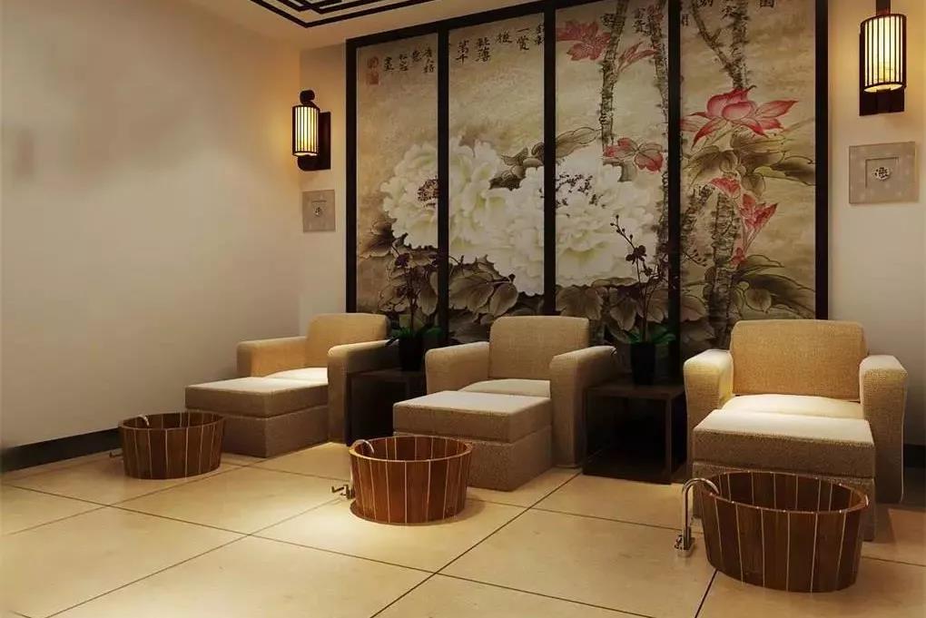  <a href=http://www.lexiangyou.org/xiangcunlvyou/ target=_blank class=infotextkey>乡村旅游</a>：领略中山风情，带你游玩三日