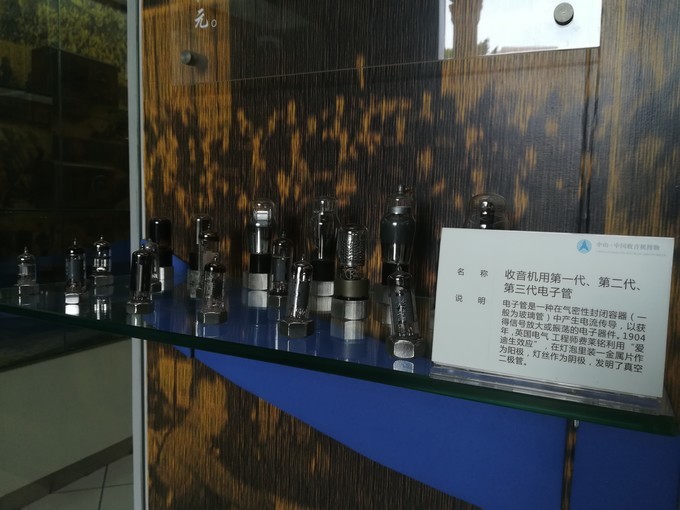 <a href=http://www.lexiangyou.org/xiangcunlvyou/ target=_blank class=infotextkey>乡村旅游</a>：中山翠亨石岐一日