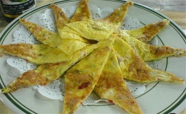 <a href=http://www.lexiangyou.org/xiangcunlvyou/ target=_blank class=infotextkey>乡村旅游</a>：舌尖上的美味在中山