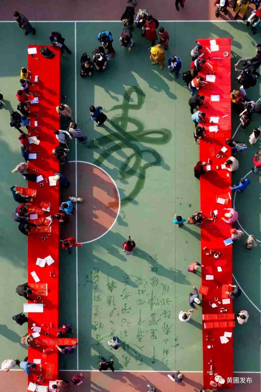 <a href=http://www.lexiangyou.org/xiangcunlvyou/ target=_blank class=infotextkey>乡村旅游</a>：黄圃有个古村，是大隐于市的岭南建筑活化石