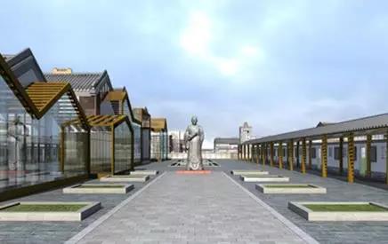 <a href=http://www.lexiangyou.org/xiangcunlvyou/ target=_blank class=infotextkey>乡村旅游</a>:中国最美乡镇雍陌村将要整改