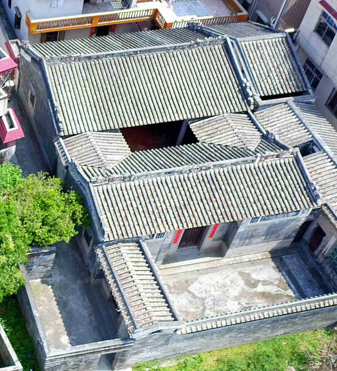 <a href=http://www.lexiangyou.org/xiangcunlvyou/ target=_blank class=infotextkey>乡村旅游</a>：中国最美乡镇雍陌村将要整改