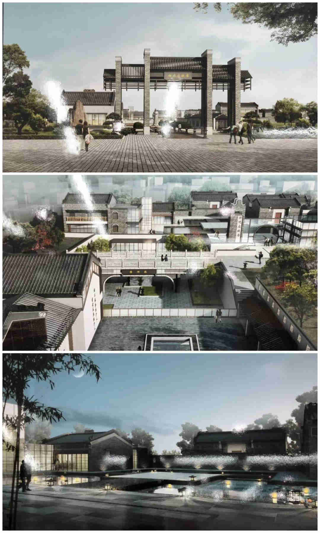 <a href=http://www.lexiangyou.org/xiangcunlvyou/ target=_blank class=infotextkey>乡村旅游</a>:中国最美乡镇雍陌村将要整改