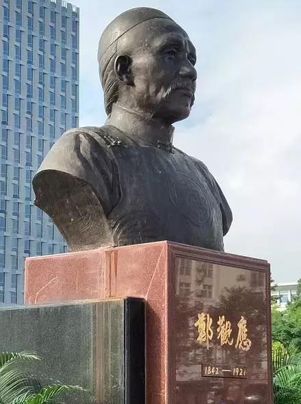 <a href=http://www.lexiangyou.org/xiangcunlvyou/ target=_blank class=infotextkey>乡村旅游</a>：中国最美乡镇雍陌村将要整改