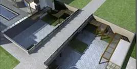 <a href=http://www.lexiangyou.org/xiangcunlvyou/ target=_blank class=infotextkey>乡村旅游</a>:中国最美乡镇雍陌村将要整改