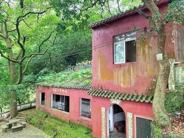 <a href=http://www.lexiangyou.org/xiangcunlvyou/ target=_blank class=infotextkey>乡村旅游</a>：南朗大车村，这个古村落你可有去过