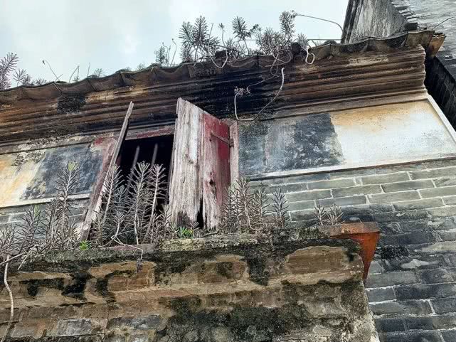 <a href=http://www.lexiangyou.org/xiangcunlvyou/ target=_blank class=infotextkey>乡村旅游</a>：南朗大车村，这个古村落你可有去过