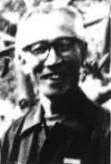 <a href=http://www.lexiangyou.org/xiangcunlvyou/ target=_blank class=infotextkey>乡村旅游</a>：南朗大车村，这个古村落你可有去过