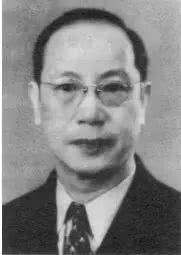 <a href=http://www.lexiangyou.org/xiangcunlvyou/ target=_blank class=infotextkey>乡村旅游</a>：南朗大车村，这个古村落你可有去过