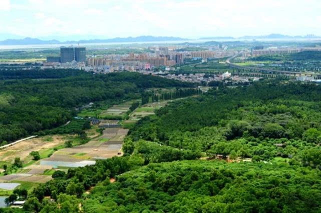 <a href=http://www.lexiangyou.org/xiangcunlvyou/ target=_blank class=infotextkey>乡村旅游</a>：南朗大车村，这个古村落你可有去过