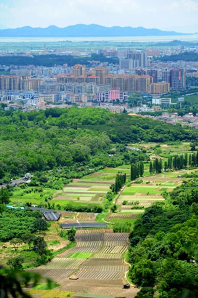 <a href=http://www.lexiangyou.org/xiangcunlvyou/ target=_blank class=infotextkey>乡村旅游</a>：南朗大车村，这个古村落你可有去过