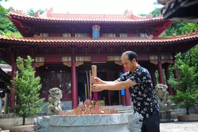 <a href=http://www.lexiangyou.org/xiangcunlvyou/ target=_blank class=infotextkey>乡村旅游</a>：南朗大车村，这个古村落你可有去过