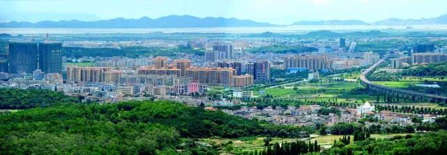 <a href=http://www.lexiangyou.org/xiangcunlvyou/ target=_blank class=infotextkey>乡村旅游</a>：南朗大车村，这个古村落你可有去过