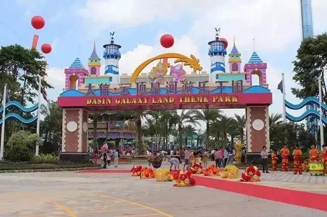 <a href=http://www.lexiangyou.org/xiangcunlvyou/ target=_blank class=infotextkey>乡村旅游</a>：酷酷乐奇果丛林，一场美好的<a href=http://www.lexiangyou.org/xiangcunlvyou/ target=_blank class=infotextkey>乡村旅游</a>
